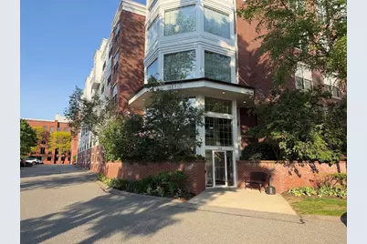 248 Albion Street #312, Wakefield, MA 01880 - Photo 2