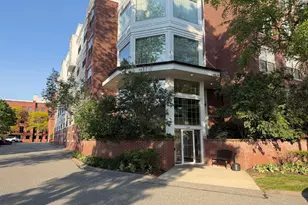 248 Albion St, Wakefield, MA 01880 - Photo 2