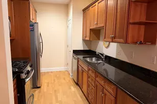248 Albion St, Wakefield, MA 01880 - Photo 12