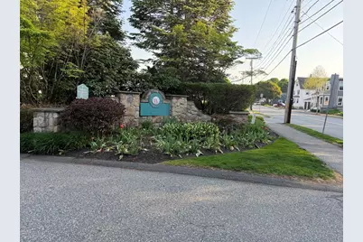 248 Albion Street #312, Wakefield, MA 01880 - Photo 4
