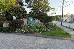 248 Albion St, Wakefield, MA 01880 - Photo 4
