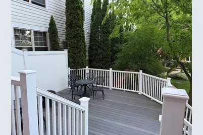 248 Albion Street #312, Wakefield, MA 01880 - Photo 34