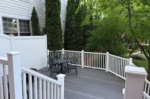 248 Albion St, Wakefield, MA 01880 - Photo 34