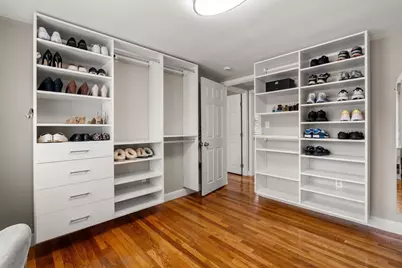 1 Deroma Rd, Boston, MA 02132 - Photo 16