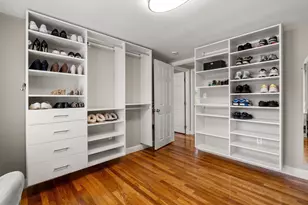1 Deroma Rd, Boston, MA 02132 - Photo 16