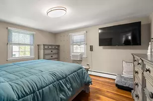 1 Deroma Rd, Boston, MA 02132 - Photo 12