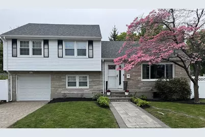 1 Deroma Rd, Boston, MA 02132 - Photo 1