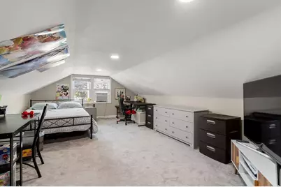 1 Deroma Rd, Boston, MA 02132 - Photo 14