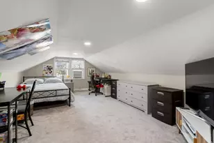 1 Deroma Rd, Boston, MA 02132 - Photo 14