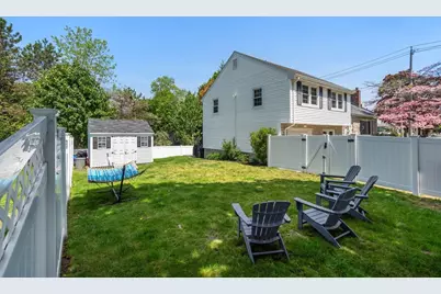 1 Deroma Rd, Boston, MA 02132 - Photo 26