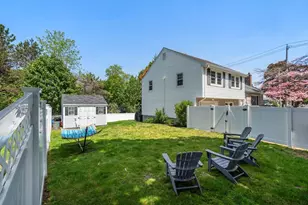 1 Deroma Rd, Boston, MA 02132 - Photo 26