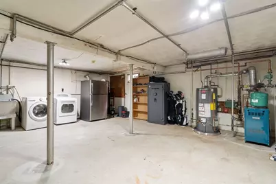 1 Deroma Rd, Boston, MA 02132 - Photo 20