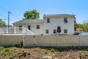 1 Deroma Rd, Boston, MA 02132 - Photo 26