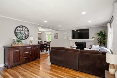 1 Deroma Rd, Boston, MA 02132 - Photo 8
