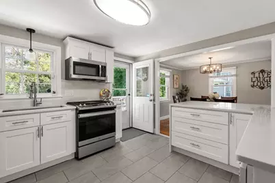 1 Deroma Rd, Boston, MA 02132 - Photo 2