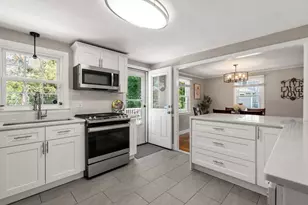 1 Deroma Rd, Boston, MA 02132 - Photo 2
