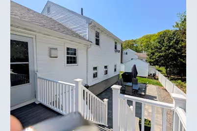 1 Deroma Rd, Boston, MA 02132 - Photo 6