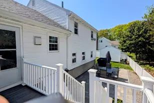 1 Deroma Rd, Boston, MA 02132 - Photo 6