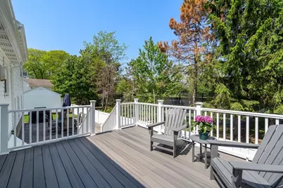 1 Deroma Rd, Boston, MA 02132 - Photo 24