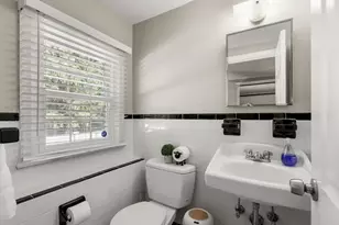 1 Deroma Rd, Boston, MA 02132 - Photo 18