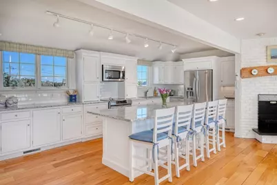 103 Edgartown Bay Road, Edgartown, MA 02539 - Photo 4