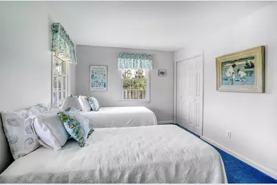 103 Edgartown Bay Road, Edgartown, MA 02539 - Photo 16