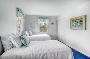 103 Edgartown Bay Rd, Edgartown, MA 02539 - Photo 16