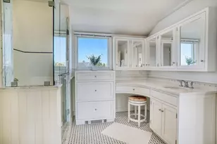 103 Edgartown Bay Rd, Edgartown, MA 02539 - Photo 12