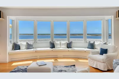 103 Edgartown Bay Road, Edgartown, MA 02539 - Photo 2