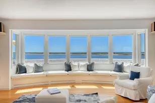 103 Edgartown Bay Rd, Edgartown, MA 02539 - Photo 2