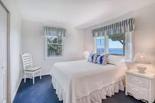 103 Edgartown Bay Rd, Edgartown, MA 02539 - Photo 14