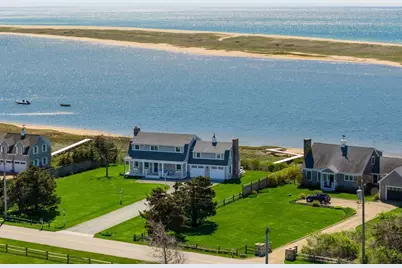103 Edgartown Bay Road, Edgartown, MA 02539 - Photo 30