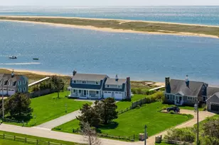 103 Edgartown Bay Rd, Edgartown, MA 02539 - Photo 30