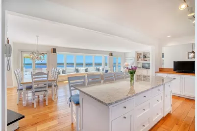 103 Edgartown Bay Road, Edgartown, MA 02539 - Photo 6