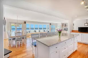 103 Edgartown Bay Rd, Edgartown, MA 02539 - Photo 6
