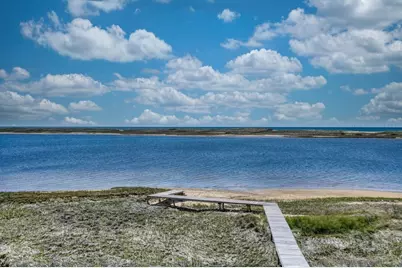 103 Edgartown Bay Road, Edgartown, MA 02539 - Photo 28