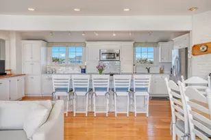 103 Edgartown Bay Rd, Edgartown, MA 02539 - Photo 8