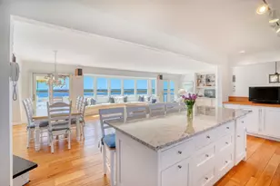 103 Edgartown Bay Rd, Edgartown, MA 02539 - Photo 6