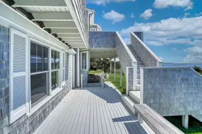 103 Edgartown Bay Road, Edgartown, MA 02539 - Photo 24
