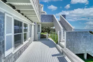 103 Edgartown Bay Rd, Edgartown, MA 02539 - Photo 24
