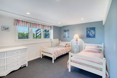 103 Edgartown Bay Road, Edgartown, MA 02539 - Photo 20