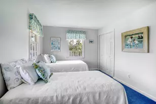 103 Edgartown Bay Rd, Edgartown, MA 02539 - Photo 16