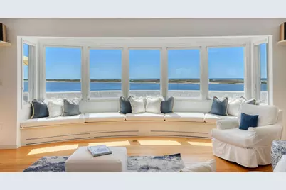 103 Edgartown Bay Road, Edgartown, MA 02539 - Photo 2