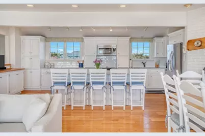 103 Edgartown Bay Road, Edgartown, MA 02539 - Photo 8