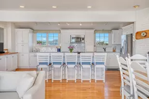103 Edgartown Bay Rd, Edgartown, MA 02539 - Photo 8
