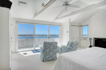 103 Edgartown Bay Road, Edgartown, MA 02539 - Photo 10