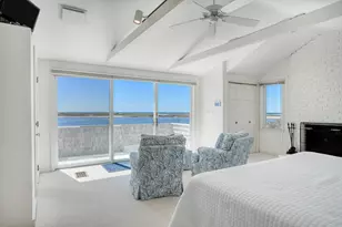 103 Edgartown Bay Rd, Edgartown, MA 02539 - Photo 10