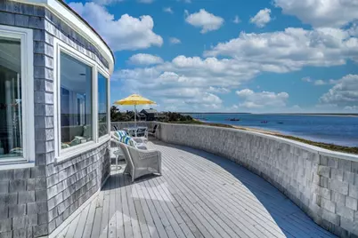 103 Edgartown Bay Road, Edgartown, MA 02539 - Photo 22