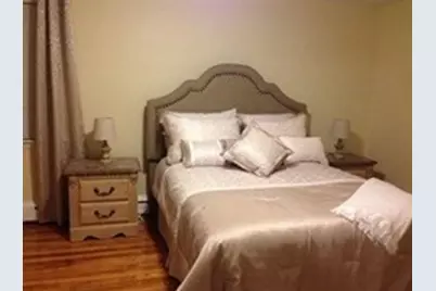 164 Leyden #2, Boston, MA 02128 - Photo 2