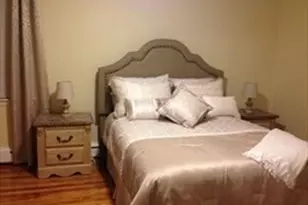 164 Leyden, Boston, MA 02128 - Photo 2
